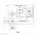 Fig. 02 - GENERATING A CLUSTERING MODEL AND CLUSTERING BASED ON THE CLUSTERING MODEL
