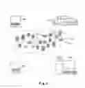 Fig. 03 - GENERATING A CLUSTERING MODEL AND CLUSTERING BASED ON THE CLUSTERING MODEL