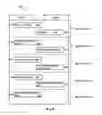 Fig. 10 - GENERATING A CLUSTERING MODEL AND CLUSTERING BASED ON THE CLUSTERING MODEL