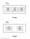 Fig. 11 - GENERATING A CLUSTERING MODEL AND CLUSTERING BASED ON THE CLUSTERING MODEL