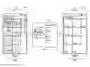Fig. 01 - METHOD AND DEVICE FOR CLASSIFYING CONTENT