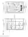 Fig. 16 - METHOD AND DEVICE FOR CLASSIFYING CONTENT