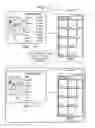 Fig. 26 - METHOD AND DEVICE FOR CLASSIFYING CONTENT