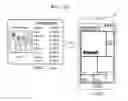 Fig. 27 - METHOD AND DEVICE FOR CLASSIFYING CONTENT