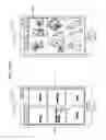 Fig. 33 - METHOD AND DEVICE FOR CLASSIFYING CONTENT