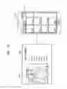 Fig. 47 - METHOD AND DEVICE FOR CLASSIFYING CONTENT