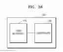 Fig. 48 - METHOD AND DEVICE FOR CLASSIFYING CONTENT
