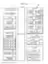 Fig. 49 - METHOD AND DEVICE FOR CLASSIFYING CONTENT