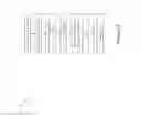 Fig. 08 - Method and system for securely storing private data in a semantic analysis system
