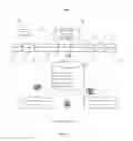 Fig. 06 - METHOD AND SYSTEM FOR ORGANIZING MESSAGES AND REPORTING STATISTICS FOR MESSAGES IN A SOCIAL NETWORK