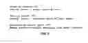 Fig. 06 - Facilitating class specific execution of conceptual queries
