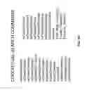 Fig. 12 - Facilitating class specific execution of conceptual queries