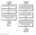Fig. 15 - Facilitating class specific execution of conceptual queries