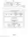 Fig. 04 - Managing credibility for a question answering system