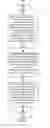 Fig. 05 - Managing credibility for a question answering system