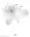 Fig. 09 - Managing credibility for a question answering system