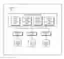 Fig. 01 - High availability scheduler for scheduling map-reduce searches
