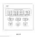 Fig. 02 - High availability scheduler for scheduling map-reduce searches