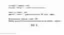 Fig. 10 - High availability scheduler for scheduling map-reduce searches