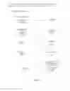 Fig. 17 - High availability scheduler for scheduling map-reduce searches
