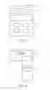 Fig. 06 - SEARCH DEVICE
