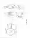 Fig. 11 - SEARCH DEVICE