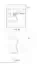 Fig. 12 - SEARCH DEVICE