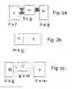 Fig. 03 - CREATING ASSOCIATIONS TO A SERVICE SUBSCRIBER