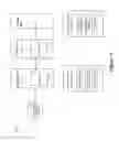 Fig. 12 - Method and system for implementing alerts in semantic analysis technology