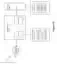 Fig. 13 - Method and system for implementing alerts in semantic analysis technology