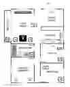 Fig. 01 - Contextual indexing of media items