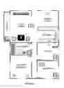 Fig. 02 - Contextual indexing of media items