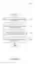 Fig. 05 - Contextual indexing of media items
