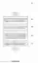 Fig. 06 - Contextual indexing of media items