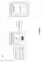 Fig. 07 - Contextual indexing of media items