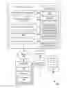 Fig. 01 - Analyzing user searches of verbal media content