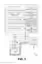 Fig. 02 - Analyzing user searches of verbal media content