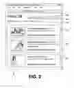 Fig. 03 - Analyzing user searches of verbal media content