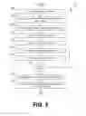 Fig. 04 - Analyzing user searches of verbal media content
