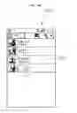 Fig. 08 - Mobile terminal and method for controlling the same