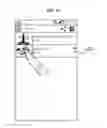 Fig. 09 - Mobile terminal and method for controlling the same