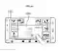 Fig. 13 - Mobile terminal and method for controlling the same