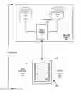 Fig. 01 - VOCABULARY-EFFECTED E-CONTENT DISCOVERY
