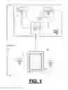 Fig. 02 - VOCABULARY-EFFECTED E-CONTENT DISCOVERY