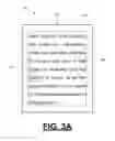 Fig. 04 - VOCABULARY-EFFECTED E-CONTENT DISCOVERY