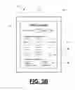 Fig. 05 - VOCABULARY-EFFECTED E-CONTENT DISCOVERY