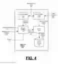 Fig. 06 - VOCABULARY-EFFECTED E-CONTENT DISCOVERY