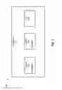 Fig. 04 - Context-aware landing page