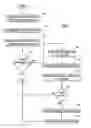 Fig. 03 - Interface for simultaneous display of selected items from search engine results