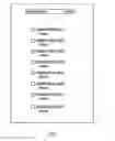 Fig. 04 - Interface for simultaneous display of selected items from search engine results